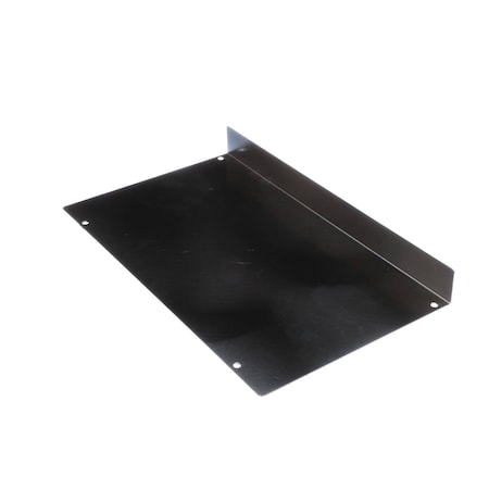 Antunes END HOUSING COVER 0505998